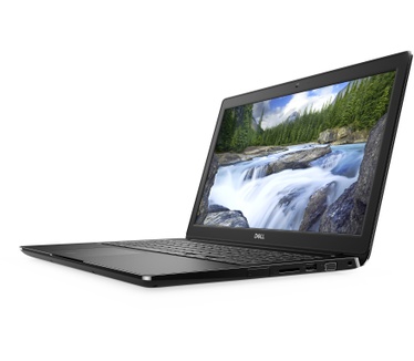 Dell 3500