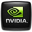 Nvidia kondigt Ampere-architectuur voor GeForce en Tesla aan