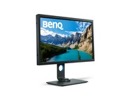 Benq SW320