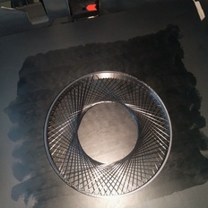 Afbeeldingslocatie: https://tweakers.net/i/No27iBl9ya6Ri4ZETKcoadBYUU4=/232x232/filters:strip_icc():strip_exif()/f/image/2FxdPdQuC8V2GDwL7vYRHvMw.jpg?f=fotoalbum_tile