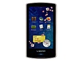 Samsung M1