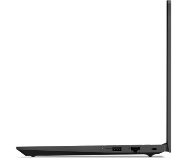 Lenovo V14 G4 AMN