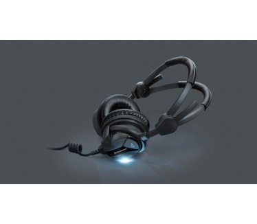 Sennheiser HD 26 PRO