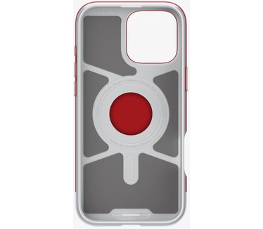 Spigen Classic C1 (MagFit)