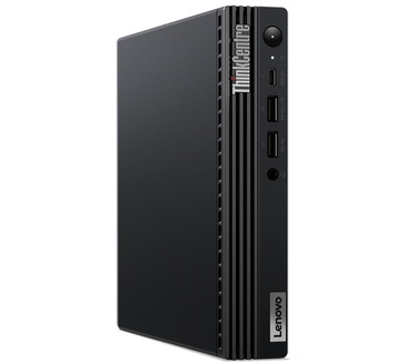 Lenovo M70q