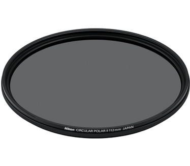 Nikon FTA71201