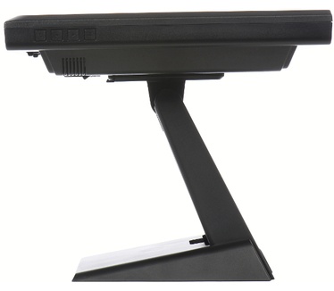 Iiyama ProLite T1731SAW-B5