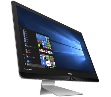 Asus ZN270IEGK-RA039T