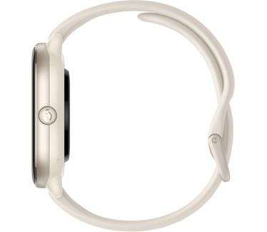 Amazfit GTS 4 mini