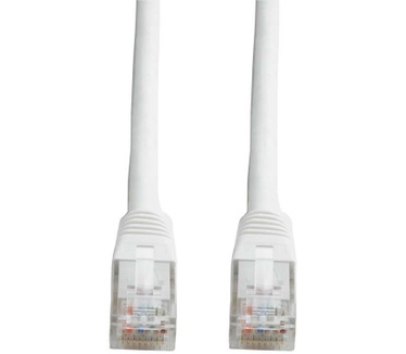 Prokord UTP-0045