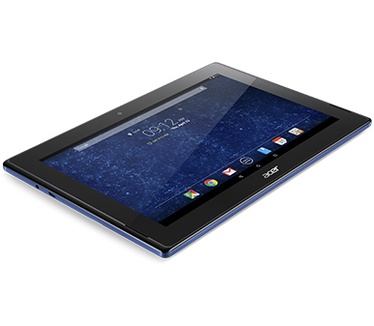 Acer Tab 10 A3-A30 FHD