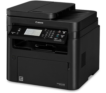 Canon MF269dw