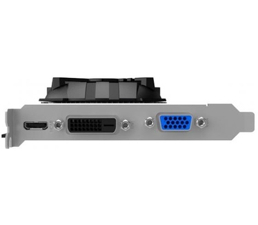 Palit GeForce GTX 650 2GB