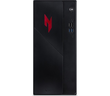 Acer N20 101 I52150