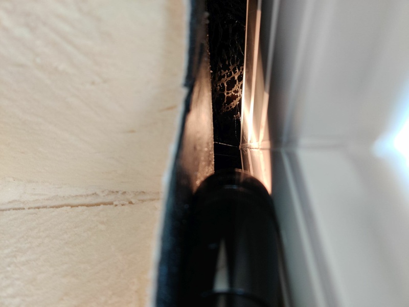 Afbeeldingslocatie: https://tweakers.net/i/NoCIAle6kFw_Qp6u5TcKB7TT_sY=/800x/filters:strip_icc():strip_exif()/f/image/uwtrEG7dGI88eWPSR0hMXaMU.jpg?f=fotoalbum_large