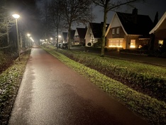 Afbeeldingslocatie: https://tweakers.net/i/NoCwaVhX5lLxLhBynEFUE7NKEvw=/234x176/filters:strip_icc():strip_exif()/f/image/Dw0B6i4np1CjQSS3uh1ons5j.jpg?f=fotoalbum_medium