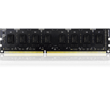 Avexir Platinum Platinum AVD4U24001608G-4M
