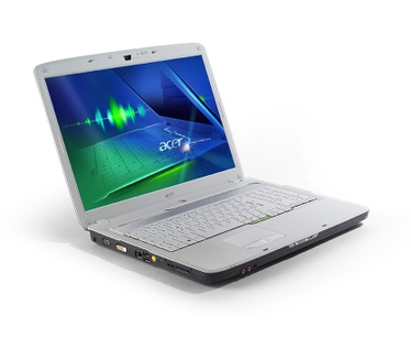 Acer Aspire 7720G-834G64BN