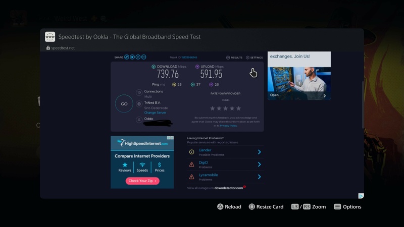 Afbeeldingslocatie: https://tweakers.net/i/NoHUQflwoYBu-_88kARqQ2eZv5g=/800x/filters:strip_icc():strip_exif()/f/image/25rLg1RStN0ScyPAYLhvWKya.jpg?f=fotoalbum_large