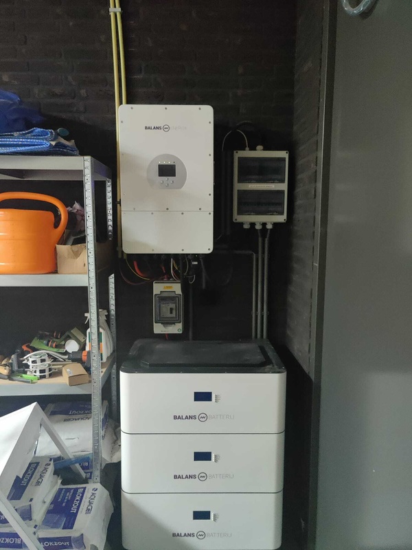 Afbeeldingslocatie: https://tweakers.net/i/NoIlY9yUijaOOPHcDXm8d_34Sc8=/x800/filters:strip_icc():strip_exif()/f/image/pf1VZ8z3WqmNCxZjYsG1eIT1.jpg?f=fotoalbum_large