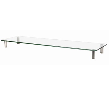 Gembird MS-TABLE-GL-01