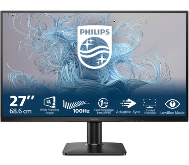 Philips 27E2N1100L/00