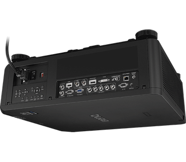 BenQ LU9915