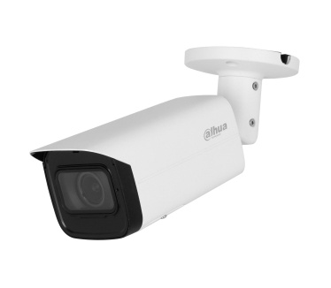 Dahua IPC-HFW3441T-ZS-S2