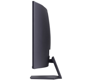 LG 32GS60QC-B Zwart