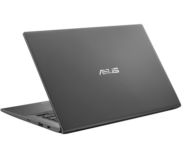 Asus VivoBook 14 A412UA-EK596T