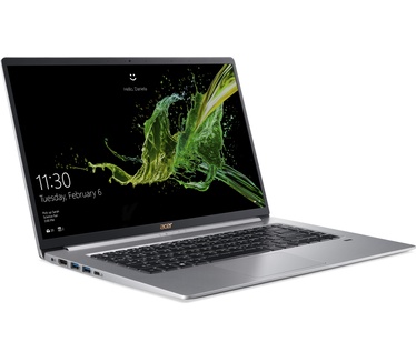 Acer Swift 5 Pro SF515-51T-72KY