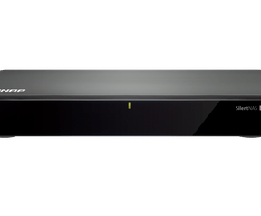 QNAP HS-251