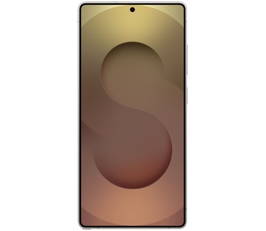 Samsung Galaxy S25 Ultra, 512GB opslag Rosé Goud
