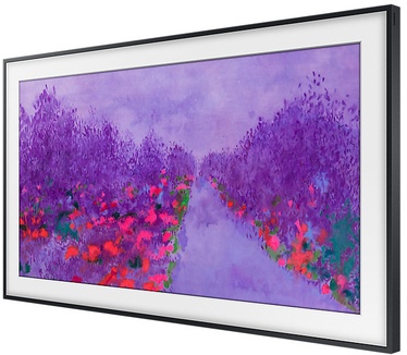 Samsung The Frame 65" (2018)
