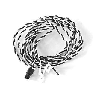 Zebra P1035327