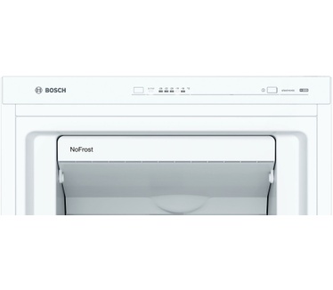 Bosch GSN29VWEP