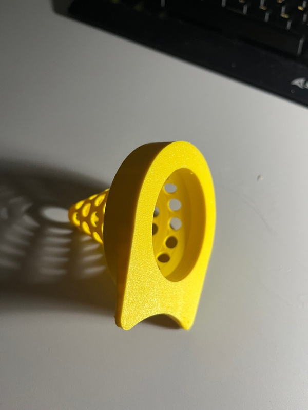 Afbeeldingslocatie: https://tweakers.net/i/NoObic9QuKSdmFpPf5w6SWP5wJI=/x800/filters:strip_icc():strip_exif()/f/image/gNjg4CVr5ffdRJOKEbEKDPi5.jpg?f=fotoalbum_large