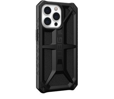 Urban Armor Gear 113151114040