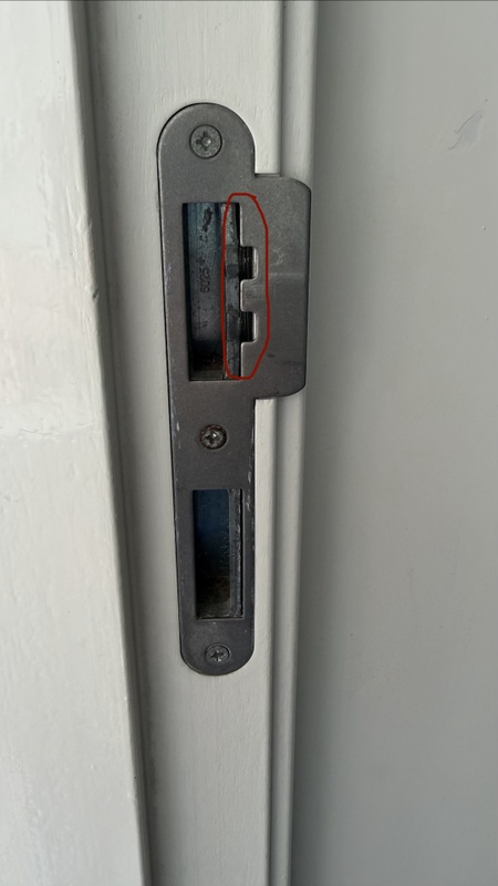 Afbeeldingslocatie: https://tweakers.net/i/NoPTd_ZQNscUfnt3o0To9qxvy0U=/x800/filters:strip_icc():strip_exif()/f/image/0Q1rQS9aWUdcPZzQbXMnh1vJ.jpg?f=fotoalbum_large