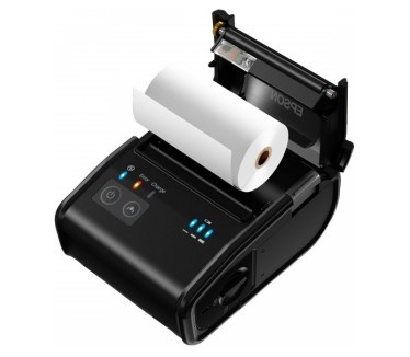 Epson TM-P80 WITH WI-FI