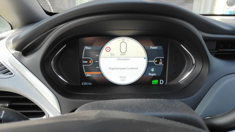 Afbeeldingslocatie: https://tweakers.net/i/NoQe0Pdbx_D_LJnRmHccYKf1Uyc=/800x/filters:strip_icc():strip_exif()/f/image/F6UHVfauRERI2uB3ac9UxbBN.jpg?f=fotoalbum_large