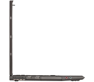 Lenovo ThinkPad X300 (N111TMH)