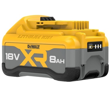 DeWalt DCB1880-XJ