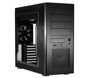 Lian Li PC-8NWX