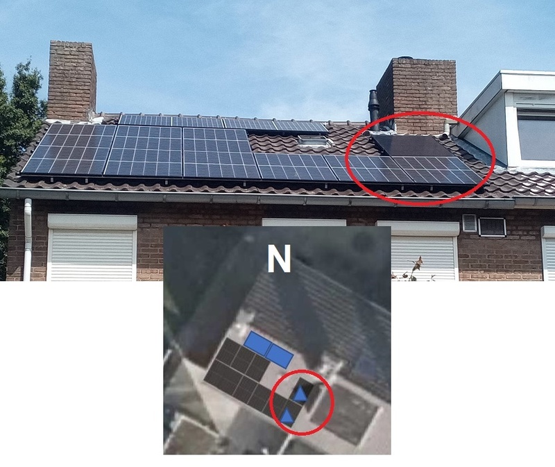 Afbeeldingslocatie: https://tweakers.net/i/NoTEdbP9GnFrEAwgVzULuEKAjXg=/800x/filters:strip_icc():strip_exif()/f/image/7lvqdvoYWyqklE4knZsnJmMC.jpg?f=fotoalbum_large