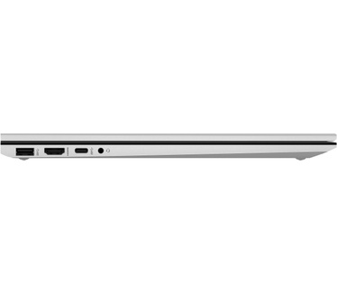 HP 17-cp2951nb