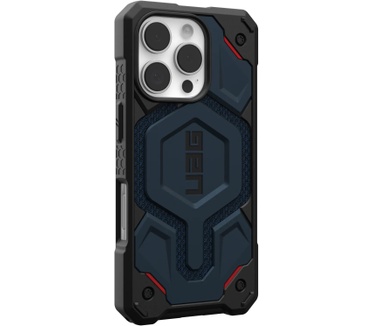 Urban Armor Gear Monarch Pro Kevlar