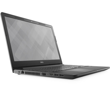 Dell 3568