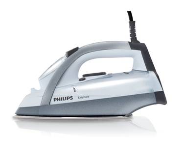 Philips GC3592/02