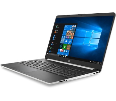 HP 15s-fq1614nd